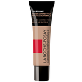 La Roche-Posay Toleriane, podkład intensywnie kryjący, Shade 13, SPF 25, 30 ml  - miniaturka zdjęcia produktu