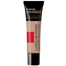La Roche-Posay Toleriane, podkład intensywnie kryjący, Shade 13, SPF 25, 30 ml  - miniaturka  zdjęcia produktu