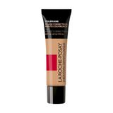 La Roche-Posay Toleriane, podkład intensywnie kryjący, Shade 10, SPF 25, 30 ml  - miniaturka zdjęcia produktu