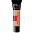 La Roche-Posay Toleriane, podkład intensywnie kryjący, Shade 10, SPF 25, 30 ml  - miniaturka  zdjęcia produktu