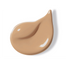 La Roche-Posay Toleriane, podkład intensywnie kryjący, Shade 10, SPF 25, 30 ml  - miniaturka 2 zdjęcia produktu