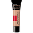 La Roche-Posay Toleriane, podkład intensywnie kryjący, Shade 9,5, SPF 25, 30 ml  - miniaturka  zdjęcia produktu