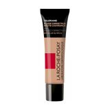 La Roche-Posay Toleriane, podkład intensywnie kryjący, Shade 12, SPF 25, 30 ml  - miniaturka zdjęcia produktu
