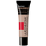 La Roche-Posay Toleriane, podkład intensywnie kryjący, Shade 12, SPF 25, 30 ml  - miniaturka  zdjęcia produktu