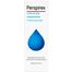 Perspirex Foot Lotion, antyperspirant do stóp, 100 ml USZKODZONE OPAKOWANIE - miniaturka 2 zdjęcia produktu
