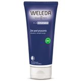 Weleda for Men 3w1 Active Fresh, żel pod prysznic dla mężczyzn, 200 ml - miniaturka zdjęcia produktu