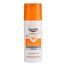 Eucerin Sun Photoaging Control, fluid ochronny przeciw fotostarzeniu się skóry, SPF 50+, 50 ml - miniaturka  zdjęcia produktu