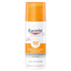 Eucerin Sun Protection Photoaging Control, fluid ochronny przeciw fotostarzeniu się skóry, SPF 50+, 50 ml - miniaturka 2 zdjęcia produktu