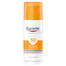 Eucerin Sun Protection Pigment Control, fluid ochronny przeciw przebarwieniom, SPF 50+, 50 ml - miniaturka 2 zdjęcia produktu