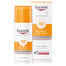 Eucerin Sun Protection Pigment Control, fluid ochronny przeciw przebarwieniom, SPF 50+, 50 ml - miniaturka  zdjęcia produktu