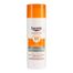 Eucerin Sun Oil Control, ultralekki żel-krem ochronny do skóry z niedoskonałościami, SPF 50+, 50 ml - miniaturka  zdjęcia produktu
