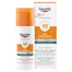 Eucerin Sun Protection Oil Control, ultralekki żel-krem ochronny do skóry ze skłonnością do trądziku, SPF 50+, 50 ml - miniaturka  zdjęcia produktu