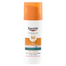 Eucerin Sun Protection Oil Control, ultralekki żel-krem ochronny do skóry ze skłonnością do trądziku, SPF 50+, 50 ml - miniaturka 2 zdjęcia produktu