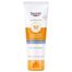 Eucerin Sun Sensitive Protect, krem ochronny do skóry wrażliwej, SPF 50+, 50 ml - miniaturka  zdjęcia produktu