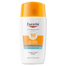 Eucerin Sun Protection Hydro Protect, ultralekki nawilżający fluid ochronny, SPF 50+, 50 ml - miniaturka 2 zdjęcia produktu