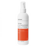 Odexim Cleansing Solution, płyn oczyszczający do twarzy na nużeńca, 150 ml - miniaturka 2 zdjęcia produktu