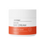 Odexim Day Cream, krem na nużeńca, na dzień, 30 ml - miniaturka 2 zdjęcia produktu