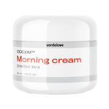 Odexim Morning Cream, krem na nużeńca, na rano, 30 ml - miniaturka zdjęcia produktu