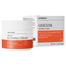 Odexim Morning Cream, krem na nużeńca, na rano, 30 ml - miniaturka  zdjęcia produktu