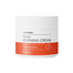 Odexim Morning Cream, krem na nużeńca, na rano, 30 ml - miniaturka 2 zdjęcia produktu