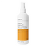 Psorisel, płyn na łuszczycę skóry głowy, na noc, 150 ml - miniaturka 2 zdjęcia produktu