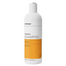 Psorisel, szampon na łuszczycę skóry głowy, 200 ml - miniaturka 2 zdjęcia produktu