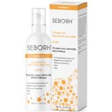 Seborh, emulsja na łojotokowe zapalenie skóry głowy, 200 ml - miniaturka zdjęcia produktu
