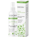 Seborh, płyn na łojotokowe zapalenie skóry głowy, 150 ml - miniaturka zdjęcia produktu