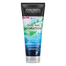 John Frieda Deep Sea Hydration, nawilżający szampon do włosów, 250 ml - miniaturka  zdjęcia produktu
