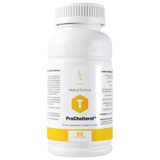 Duolife ProCholterol, 60 kapsułek - miniaturka zdjęcia produktu