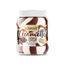 OstroVit Creametto Duo, krem o smaku mleczno-orzechowym, 350 g - miniaturka  zdjęcia produktu