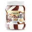 OstroVit Creametto Duo, krem o smaku mleczno-orzechowym, 350 g - 1 OstroVit Creametto Duo, krem o smaku mleczno-orzechowym, 350 g - miniaturka zdjęcia produktu