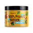OstroVit Peanut Butter Smooth, krem orzechowy 100%, gładki, 500 g - miniaturka  zdjęcia produktu