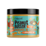 OstroVit Peanut Butter Hazelnut in Caramel + Himalayan Salt, krem orzechowy + karmelizowane orzechy laskowe i sól himalajska, chrupiący, 500 g - miniaturka  zdjęcia produktu