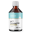 OstroVit MCT Coconut Oil, olej MCT z kokosa, 500 ml - miniaturka  zdjęcia produktu