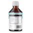 OstroVit MCT Coconut Oil, olej MCT z kokosa, 500 ml - miniaturka 2 zdjęcia produktu