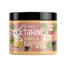 OstroVit Tahini, pasta sezamowa, smak waniliowy, 500 g - miniaturka  zdjęcia produktu