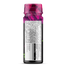 OstroVit A-AKG Shot, smak malinowo-cytrusowy, 80 ml - miniaturka 2 zdjęcia produktu