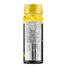 OstroVit BCAA Shot, smak cytrynowo-limonkowo-wiśniowy, 80 ml - miniaturka 2 zdjęcia produktu