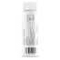 OstroVit Braintus Focus Shot, smak borówkowy, 100 ml - miniaturka 2 zdjęcia produktu