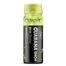 OstroVit Guarana Shot, smak gruszkowy, 80 ml KRÓTKA DATA - miniaturka  zdjęcia produktu