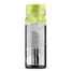OstroVit Guarana Shot, smak gruszkowy, 80 ml KRÓTKA DATA - miniaturka 2 zdjęcia produktu
