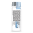 OstroVit Magnesium Potassium + B6 Shot, smak cytrynowo-limonkowo-winogronowy, 80 ml - miniaturka 2 zdjęcia produktu