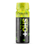 OstroVit Shot, smak cytrynowo-limonkowy, 80 ml - miniaturka  zdjęcia produktu