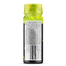 OstroVit Shot, smak cytrynowo-limonkowy, 80 ml - miniaturka 2 zdjęcia produktu