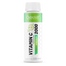OstroVit Vitamin C 2000, smak zielonego jabłka, 100 ml - miniaturka  zdjęcia produktu