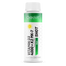 OstroVit Vitamin D3 4000 + K2 MK-7 Shot, smak kiwi, 100 ml - miniaturka  zdjęcia produktu