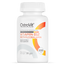 OstroVit Vitamin B12 Methylcobalamin, witamina B12 400 µg, 200 tabletek - miniaturka  zdjęcia produktu