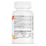 OstroVit Vitamin B12 Methylcobalamin, witamina B12 400 µg, 200 tabletek - miniaturka 2 zdjęcia produktu