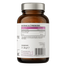 OstroVit Pharma Pro-60 Biotic LactoSpore, 60 kapsułek - miniaturka 2 zdjęcia produktu